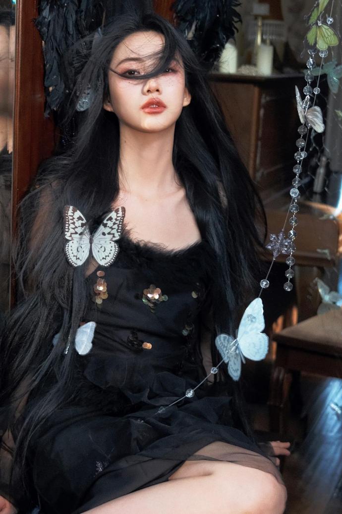 网站降权后，蜘蛛池还能用吗？