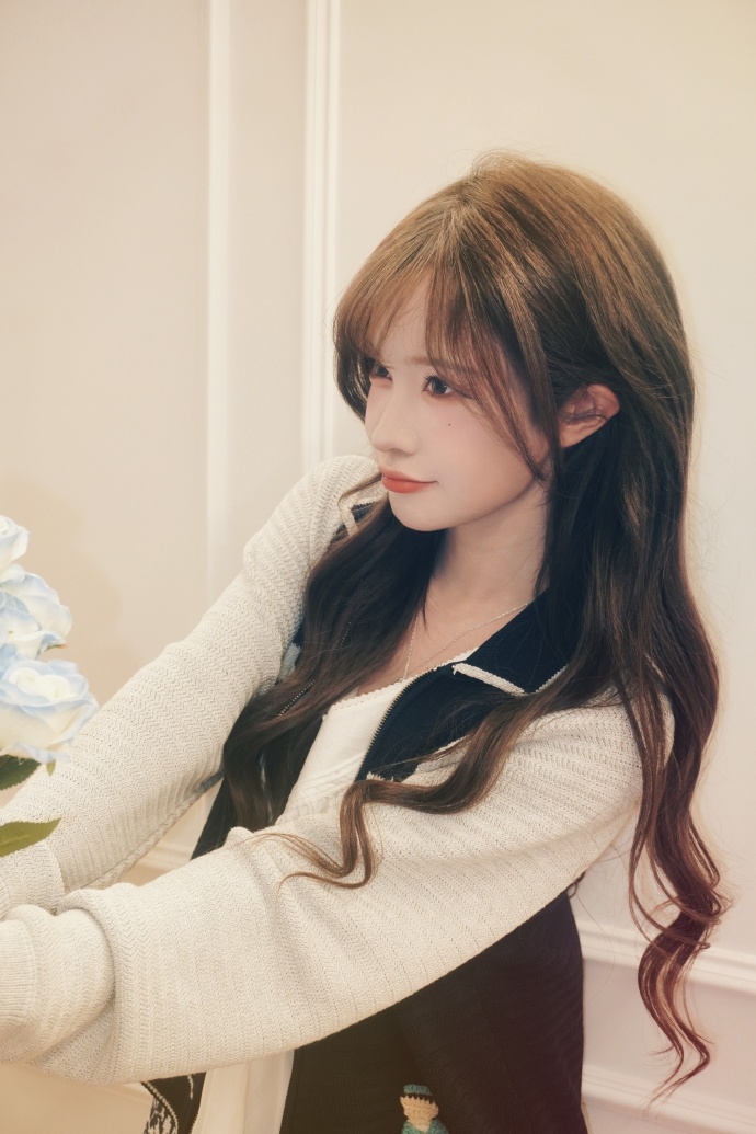 蜘蛛池对外语站点SEO的实战意义