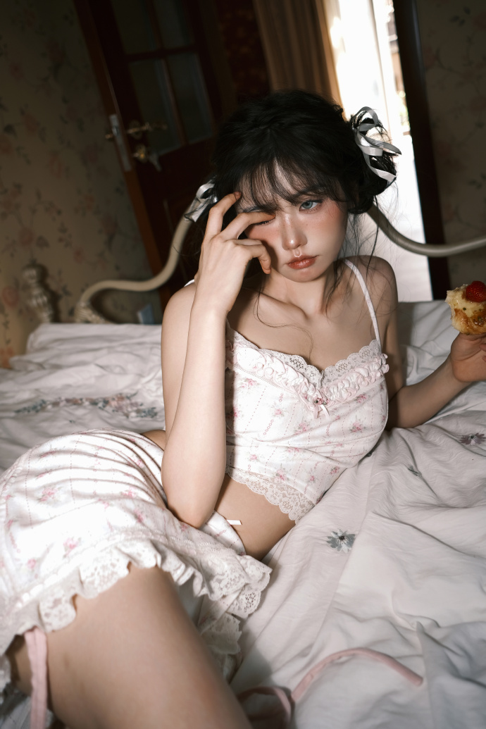 Duduwuapp做任务被骗提现不了