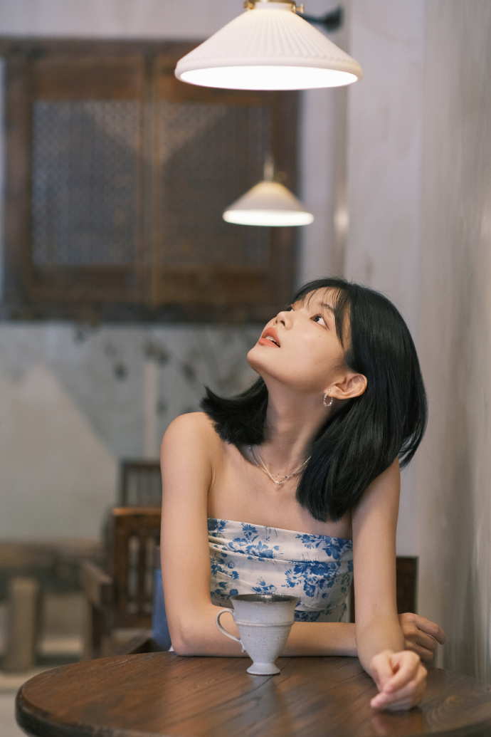 网站降权后，蜘蛛池还能用吗？