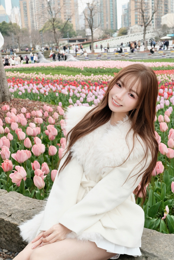 *使用蜘蛛池如何避免被爬虫屏蔽？