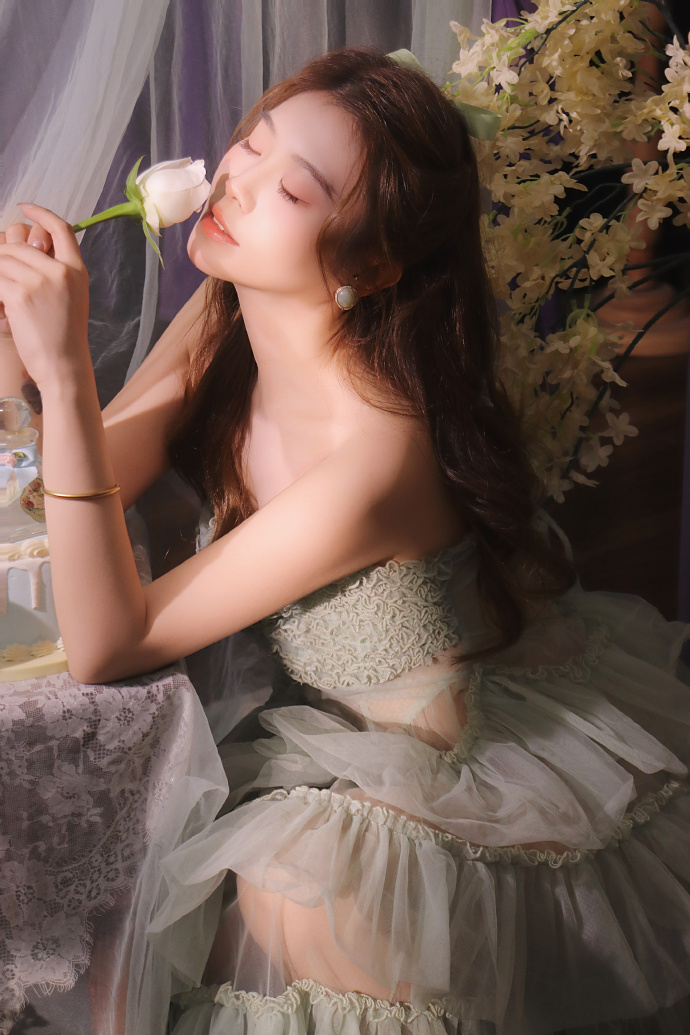 蜘蛛池和Schema结构化数据的配合