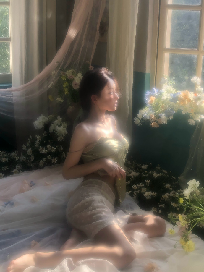 快速构建蜘蛛池的五个步骤