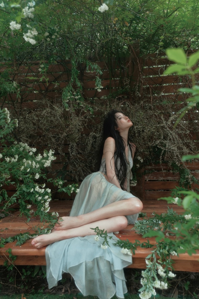 蜘蛛池访问日志如何进行安全审计