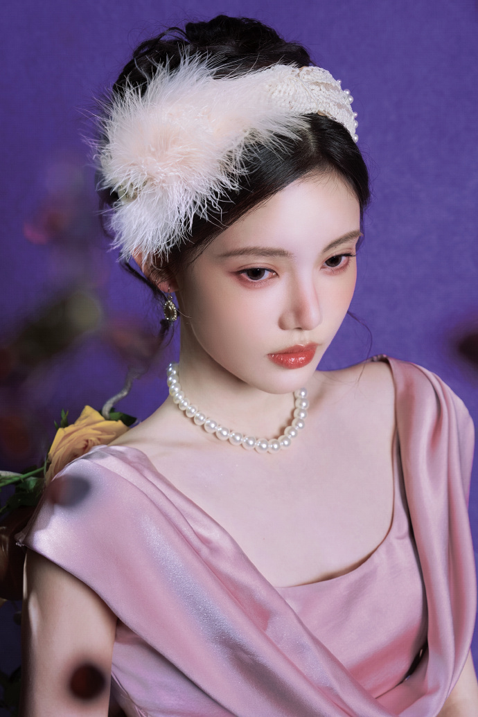 蜘蛛池是否适合用于低频词库类页面