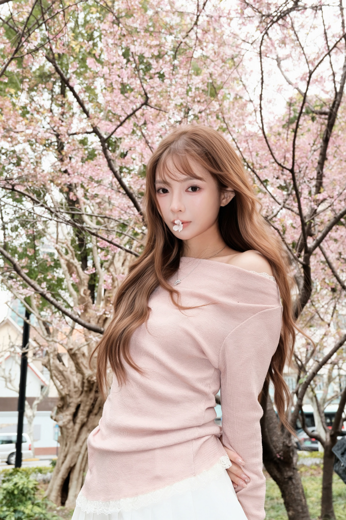 网站降权后，蜘蛛池还能用吗？