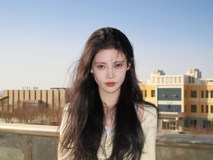 蜘蛛池是否适合用于低频词库类页面