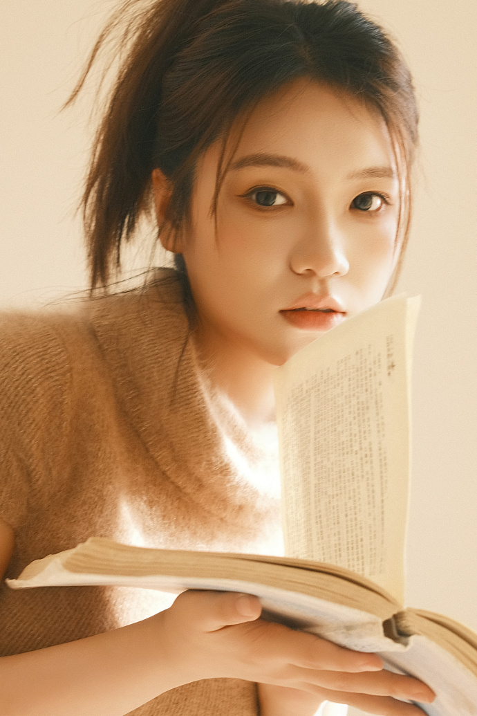 利众策略app做任务被骗无法提现