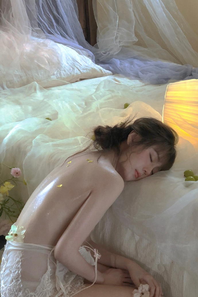 蜘蛛池在营销型网站SEO中的适配场景