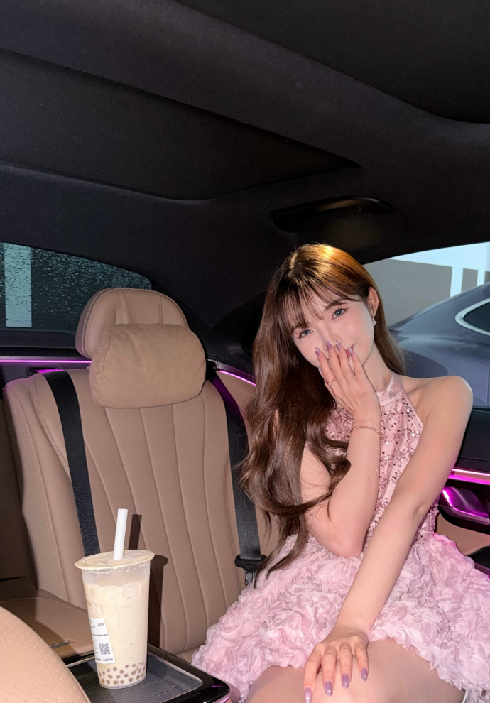 网站降权后，蜘蛛池还能用吗？