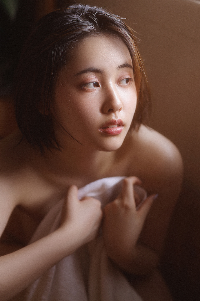 蜘蛛池是否能配合低频爬虫同步策略