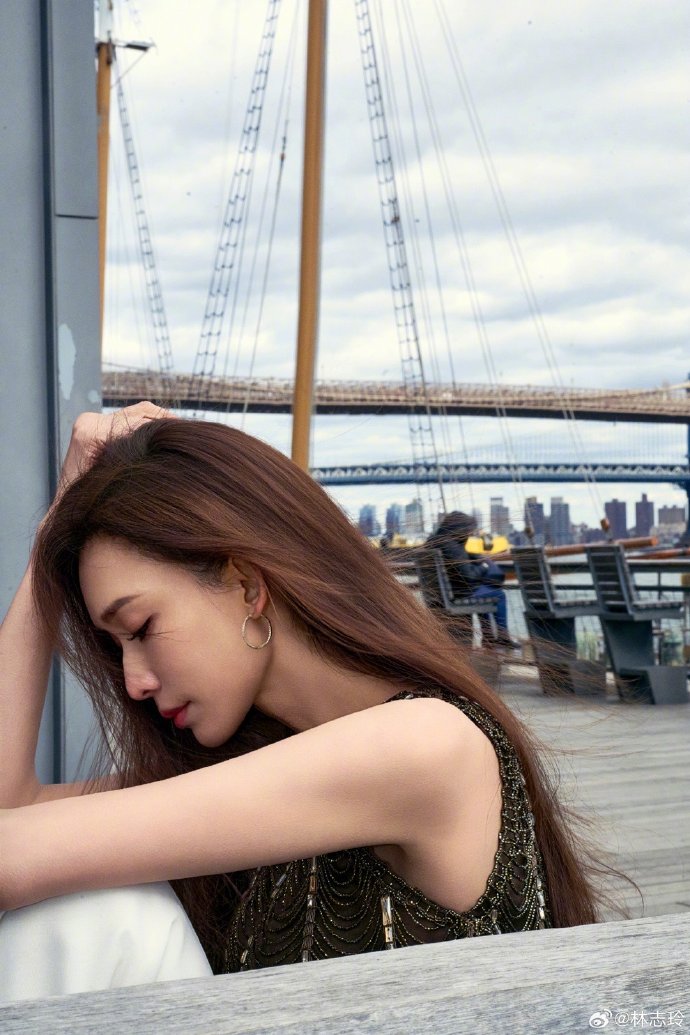 蜘蛛池与网站架构优化的配合