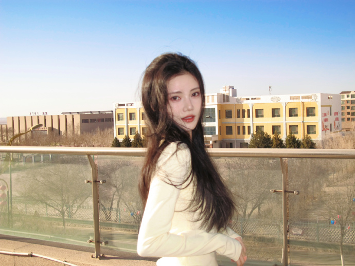 蓝鲸.IMapp平台不给提现怎么处理