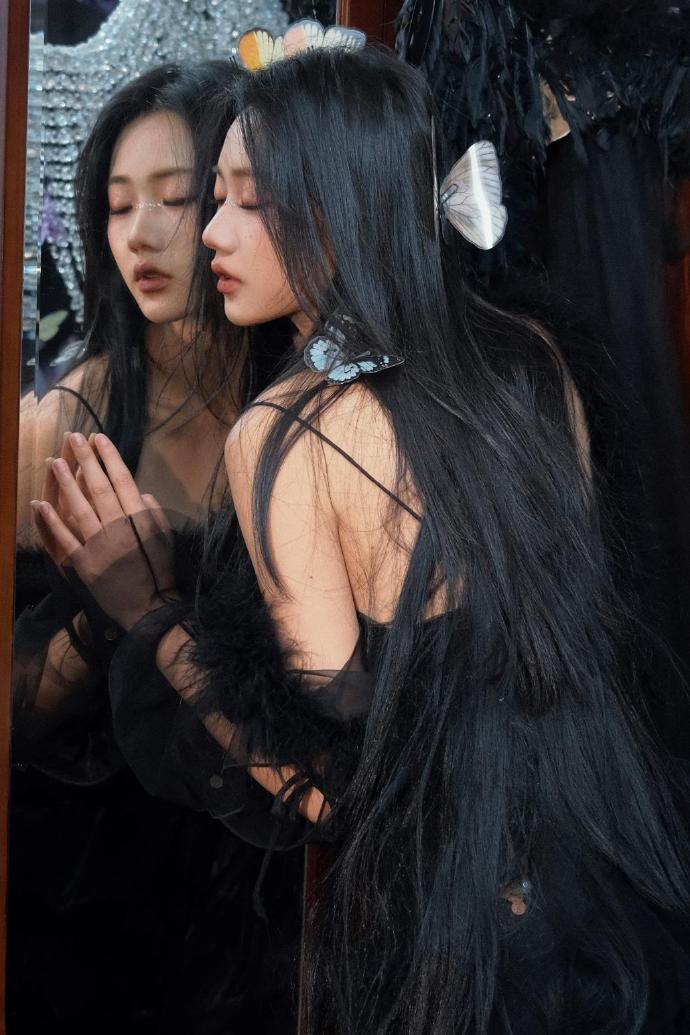 蜘蛛池与网站架构优化的配合