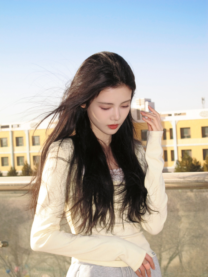 蜘蛛池和Schema结构化数据的配合