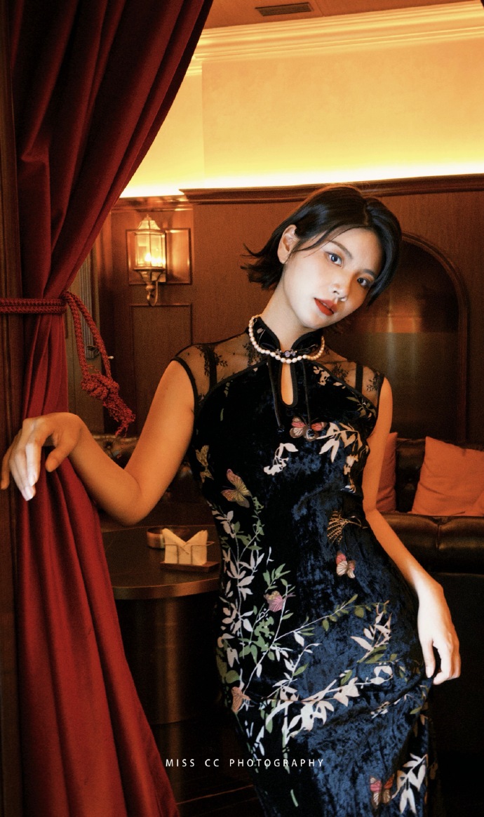 蜘蛛池访问异常的识别与响应策略