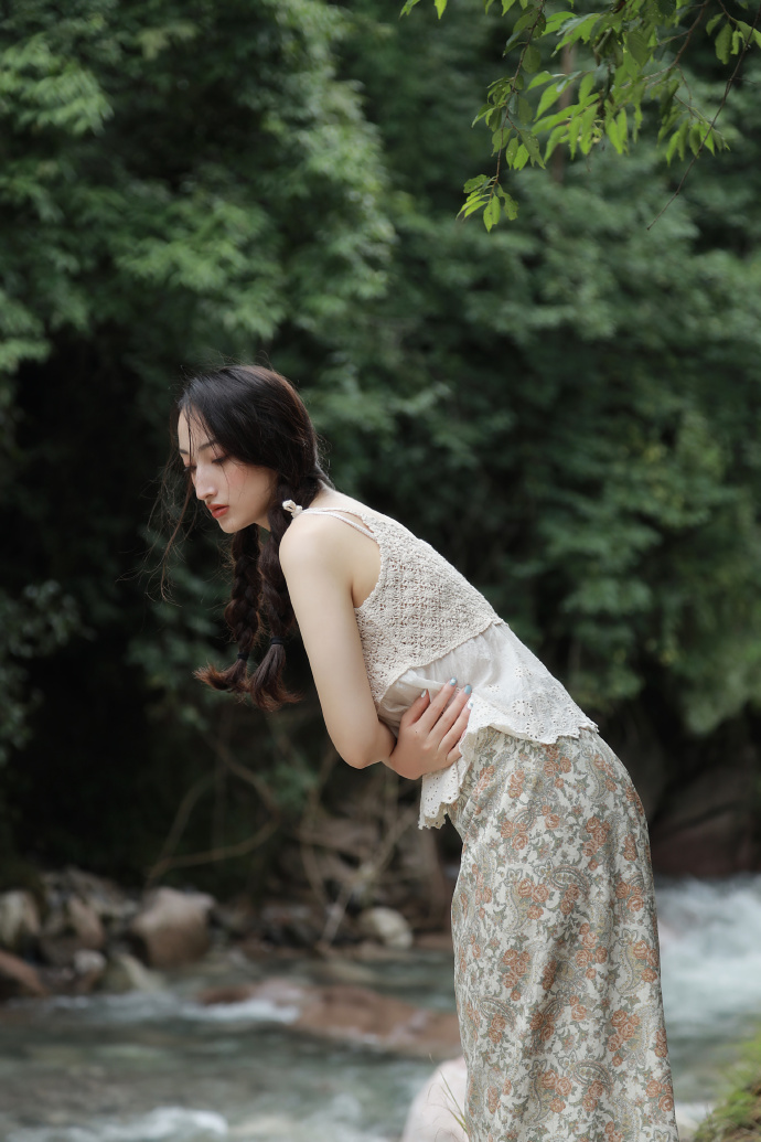 蜘蛛池在泛解析中的实战价值