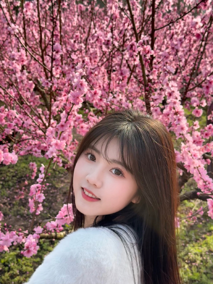 PCRapp平台不给提现怎么处理