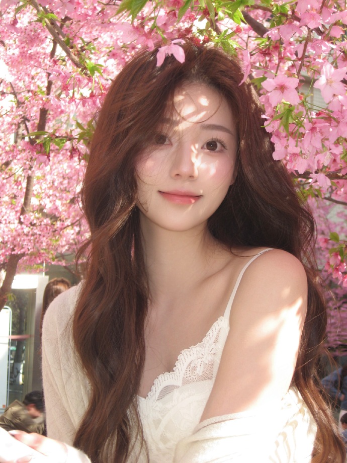 蜘蛛池在泛解析中的实战价值