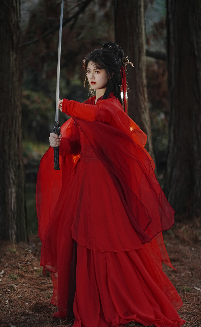 蜘蛛池在小程序内容优化中的使用方式