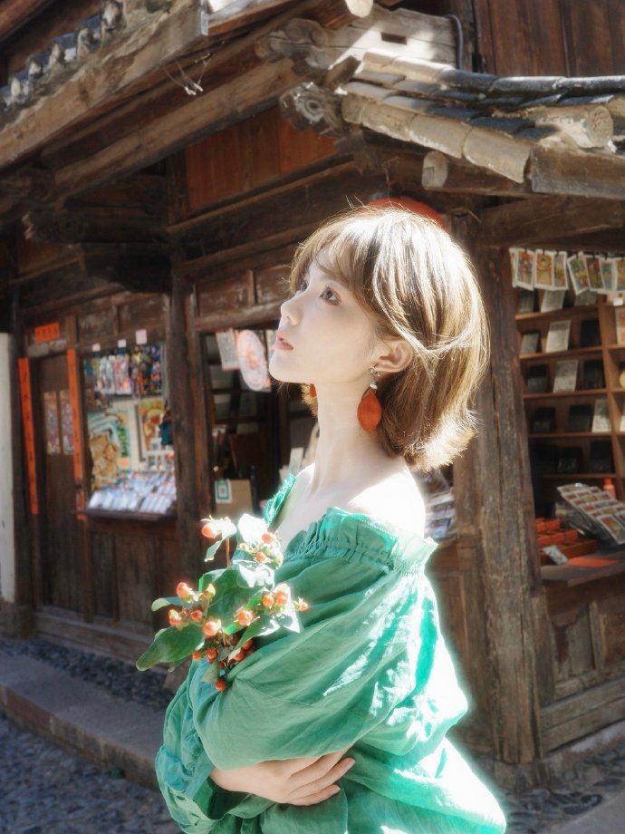 快速构建蜘蛛池的五个步骤