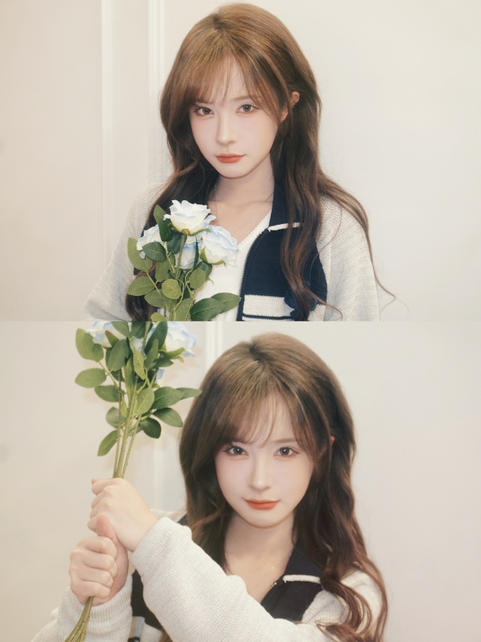 蜘蛛池在泛解析中的实战价值