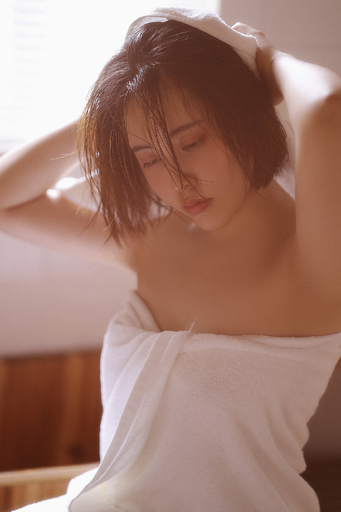 蜘蛛池的分布式架构实现方案