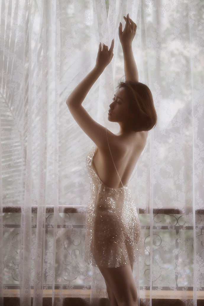 利众策略app做任务被骗无法提现