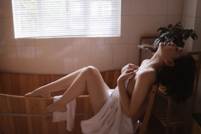 蜘蛛池在自动化站群系统中的角色