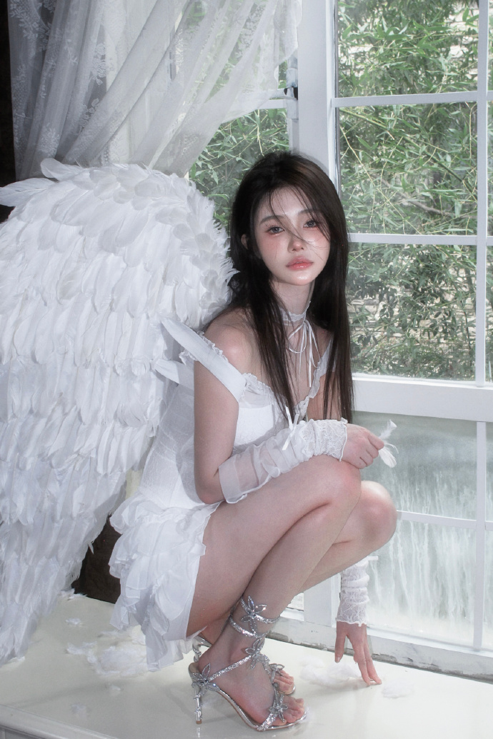 蜘蛛池在自动化站群系统中的角色