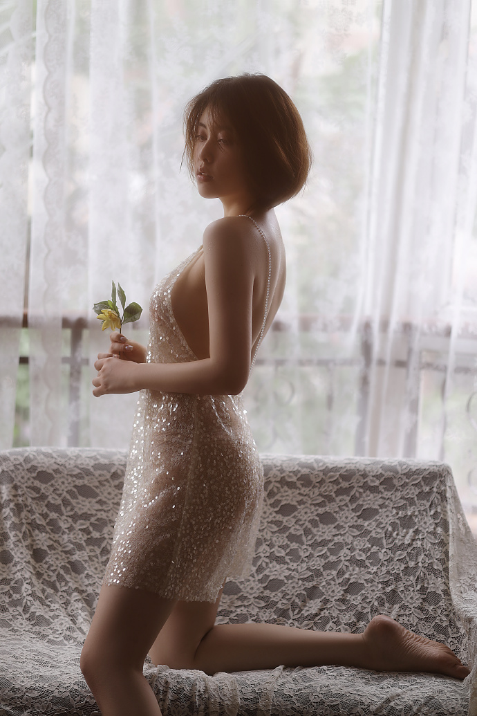 蜘蛛池在自动化站群系统中的角色