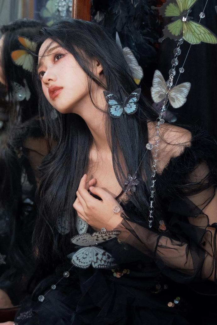 蜘蛛池在小程序内容优化中的使用方式