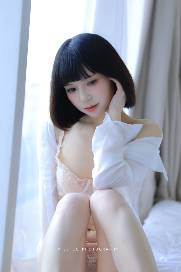 润康数据app做任务不给提现怎么解决