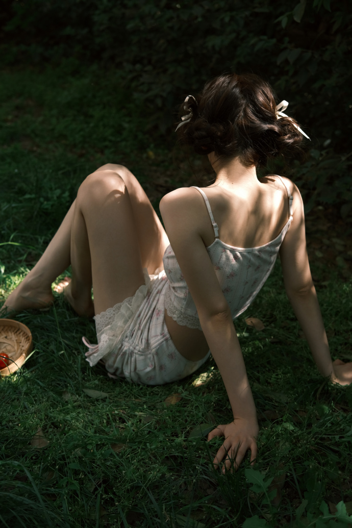 蜘蛛池在小程序内容优化中的使用方式