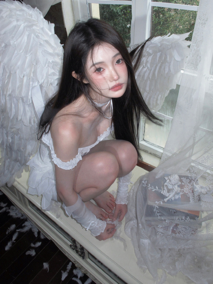 蜘蛛池在自动化站群系统中的角色