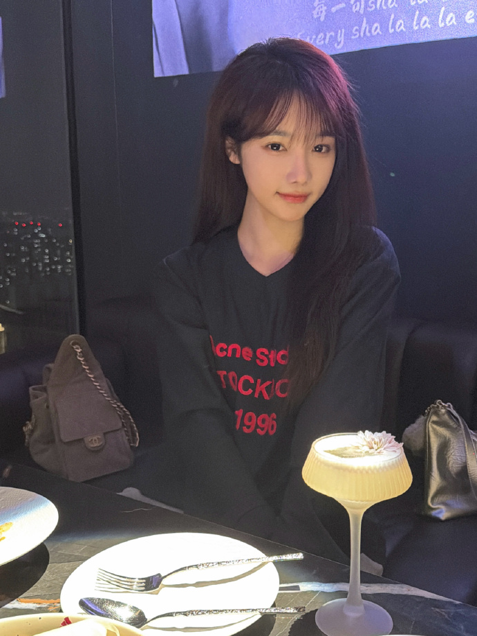 情绪森林岛app被骗无法提现怎么办