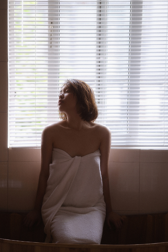 蜘蛛池访问日志的分析方法