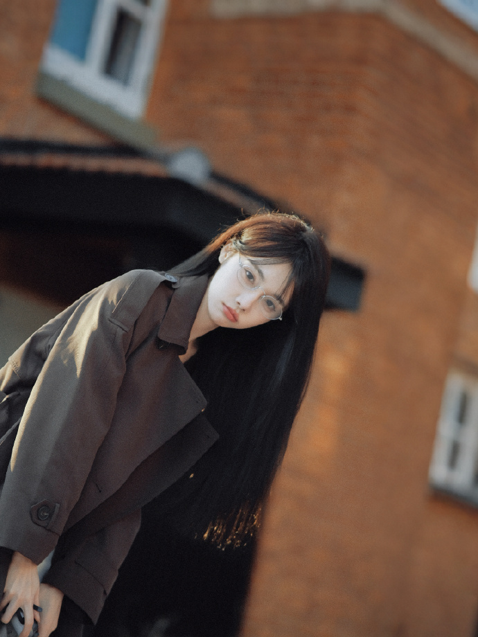 蜘蛛池与伪原创技术的协同应用