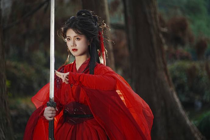 蜘蛛池在小程序内容优化中的使用方式