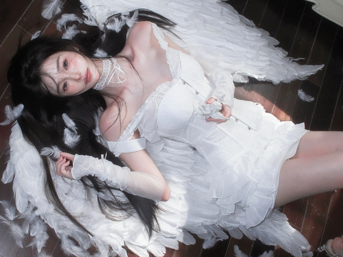 蜘蛛池是否能配合低频爬虫同步策略