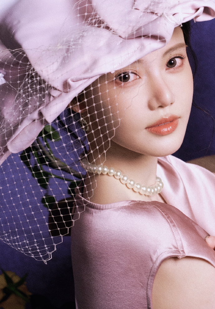 如何用蜘蛛池推送页面结构变更？