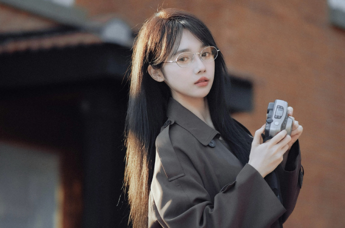 蜘蛛池能否提升收录质量？