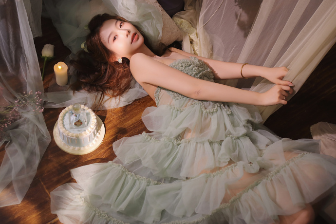 蜘蛛池对外语站点SEO的实战意义