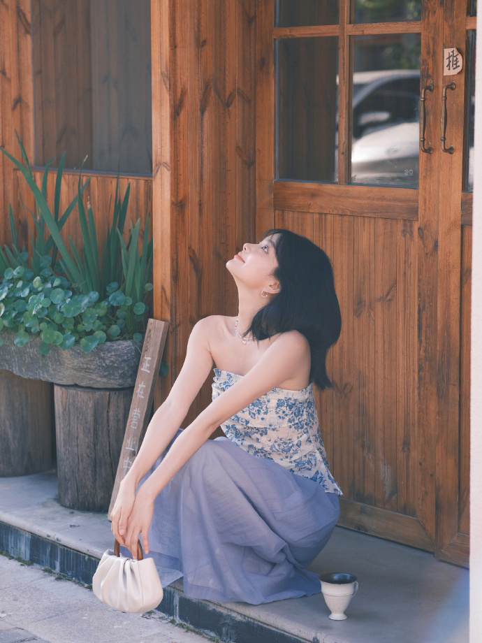 蜘蛛池能否提升长尾词页面的抓取频率