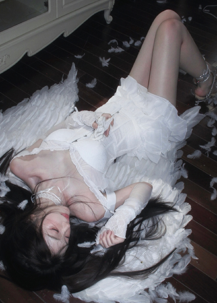 蜘蛛池访问日志的深度分析