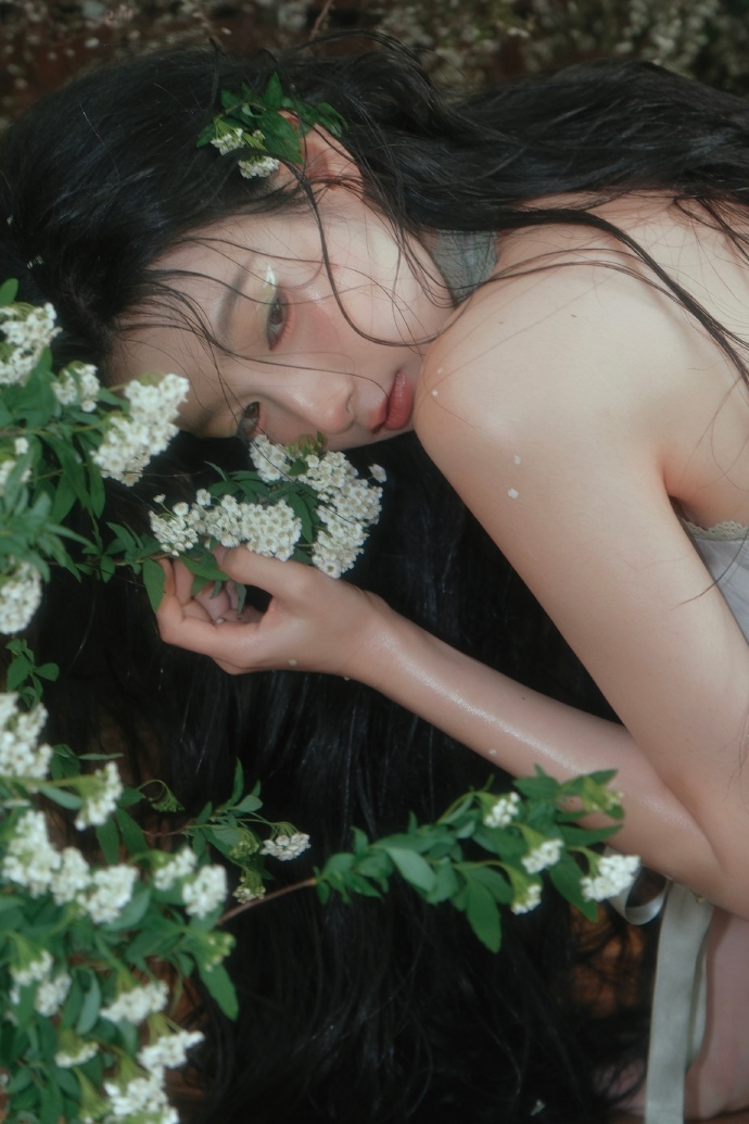 蜘蛛池能否提升长尾词页面的抓取频率