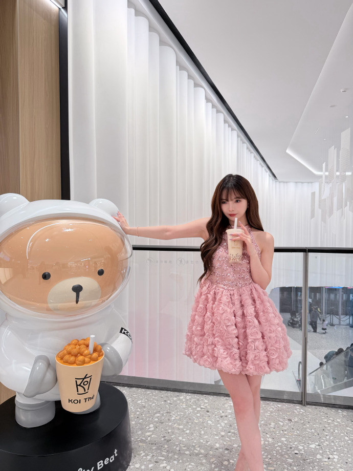 南传资管app做任务被骗无法提现