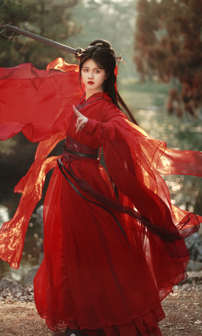 蜘蛛池与伪原创技术的协同应用