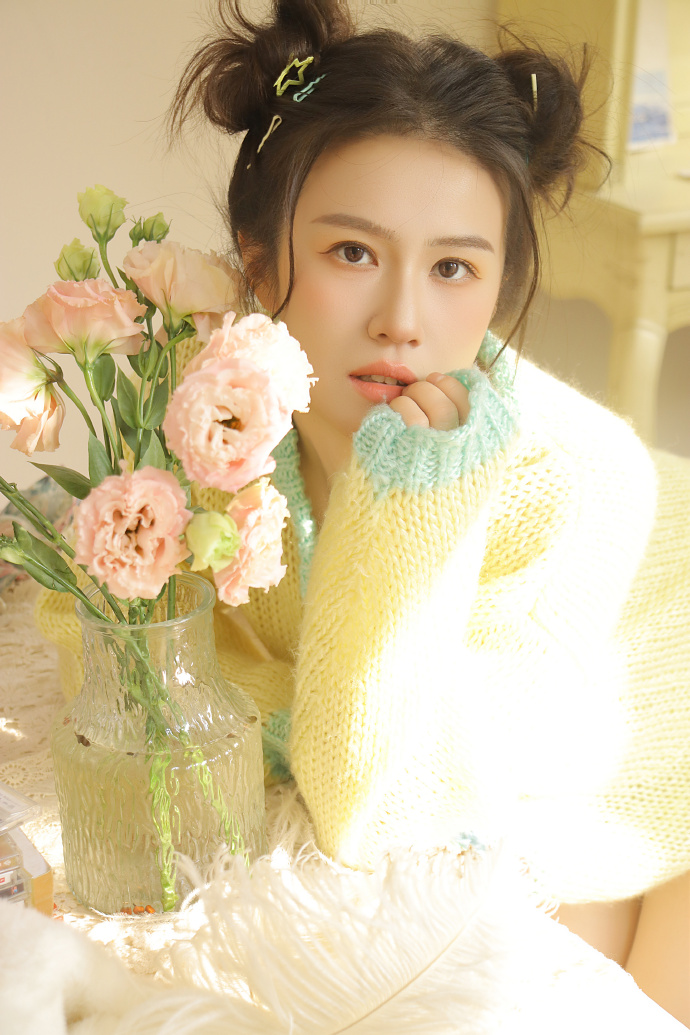 蜘蛛池访问日志如何进行安全审计