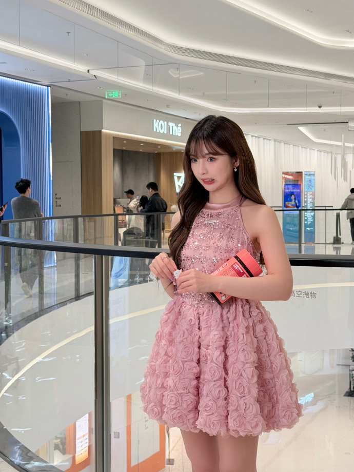 中伦融汇app平台不给提现怎么处理